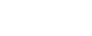 Logo-23.png Logo-23.png