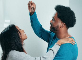 pexels-kindelmedia-7579195 pexels-kindelmedia-7579195
